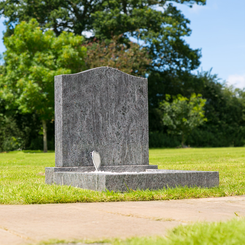 Maldon Fields Crematorium