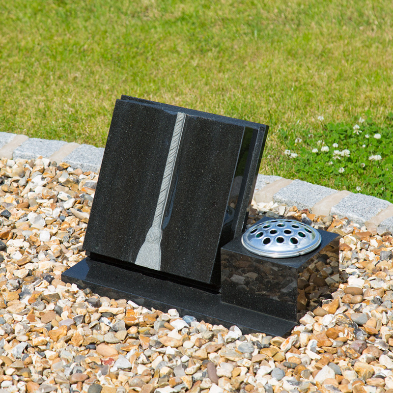 Maldon Fields Crematorium