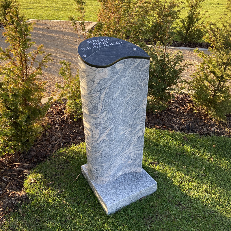 Maldon Fields Crematorium